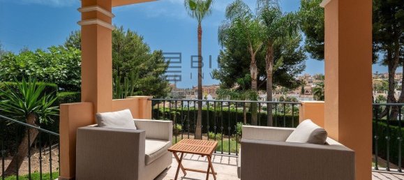 3 Schlafzimmer Stadthaus in Mijas, Spain, Nr. 142556 4
