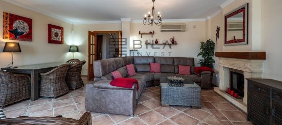3 Schlafzimmer Stadthaus in Mijas, Spain, Nr. 142556 14