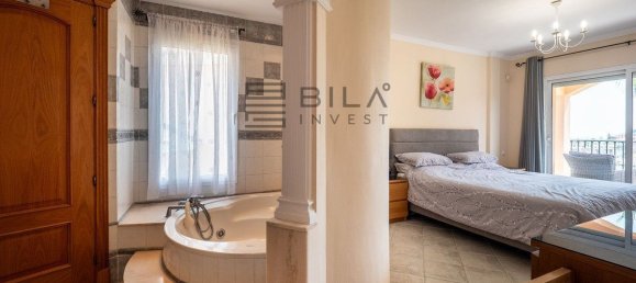 3 Schlafzimmer Stadthaus in Mijas, Spain, Nr. 142556 40