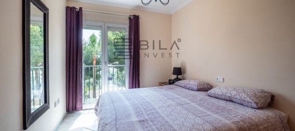 3 Schlafzimmer Stadthaus in Mijas, Spain, Nr. 142556 29