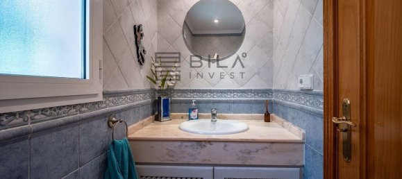 3 Schlafzimmer Stadthaus in Mijas, Spain, Nr. 142556 30