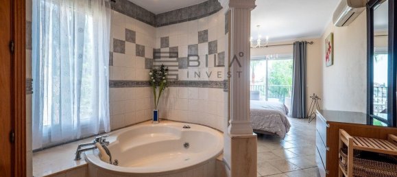 3 Schlafzimmer Stadthaus in Mijas, Spain, Nr. 142556 45