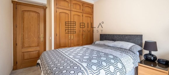 3 Schlafzimmer Stadthaus in Mijas, Spain, Nr. 142556 36