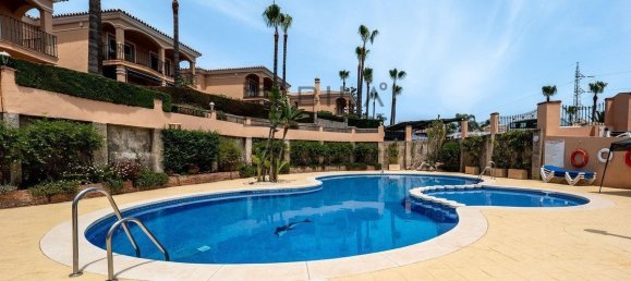 3 Schlafzimmer Stadthaus in Mijas, Spain, Nr. 142556 2