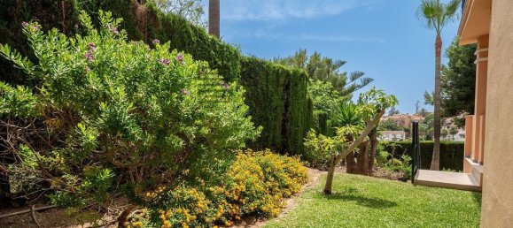 3 Schlafzimmer Stadthaus in Mijas, Spain, Nr. 142556 49