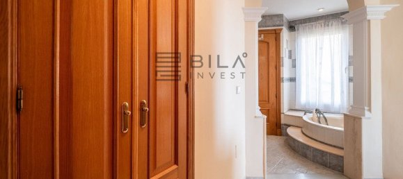 3 Schlafzimmer Stadthaus in Mijas, Spain, Nr. 142556 38