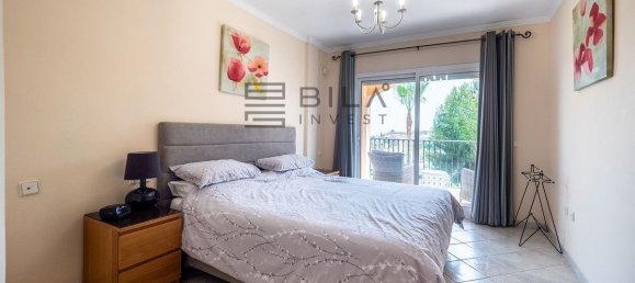3 Schlafzimmer Stadthaus in Mijas, Spain, Nr. 142556 31