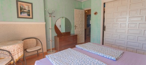 2 Schlafzimmer Villa in Ciudad Quesada, Spain, Nr. 163186 29