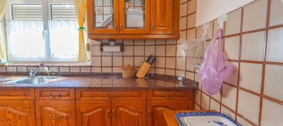 2 Schlafzimmer Villa in Ciudad Quesada, Spain, Nr. 163186 24