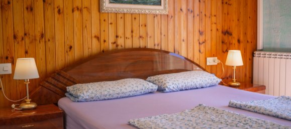 2 Schlafzimmer Villa in Ciudad Quesada, Spain, Nr. 163186 30