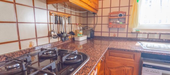 2 Schlafzimmer Villa in Ciudad Quesada, Spain, Nr. 163186 22