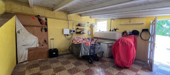 2 Schlafzimmer Villa in Ciudad Quesada, Spain, Nr. 163186 41