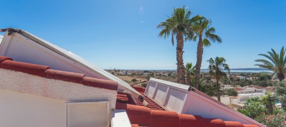 2 Schlafzimmer Villa in Ciudad Quesada, Spain, Nr. 163186 16