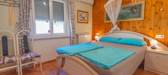 2 Schlafzimmer Villa in Ciudad Quesada, Spain, Nr. 163186 33