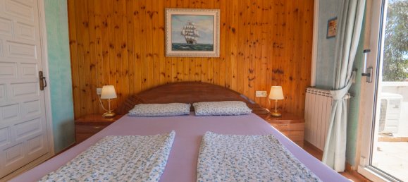 2 Schlafzimmer Villa in Ciudad Quesada, Spain, Nr. 163186 28