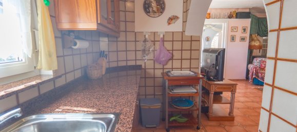 2 Schlafzimmer Villa in Ciudad Quesada, Spain, Nr. 163186 23