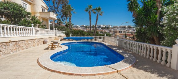 2 Schlafzimmer Villa in Ciudad Quesada, Spain, Nr. 163186 49