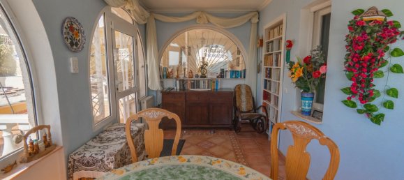 2 Schlafzimmer Villa in Ciudad Quesada, Spain, Nr. 163186 26