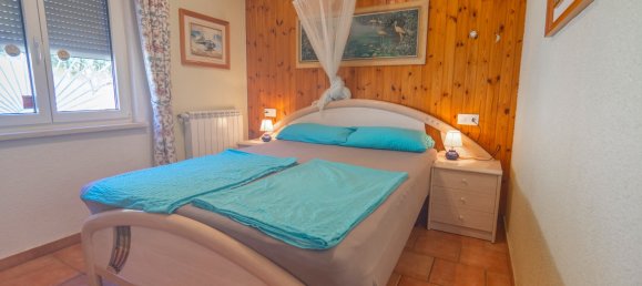 2 Schlafzimmer Villa in Ciudad Quesada, Spain, Nr. 163186 32