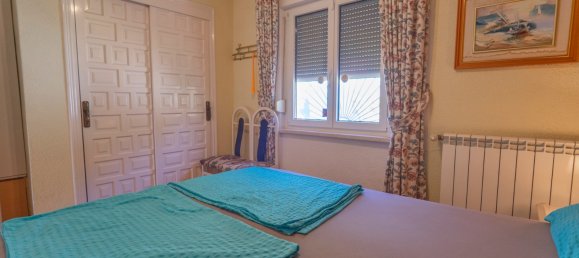 2 Schlafzimmer Villa in Ciudad Quesada, Spain, Nr. 163186 34