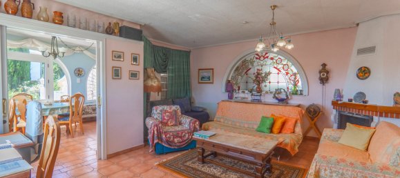 2 Schlafzimmer Villa in Ciudad Quesada, Spain, Nr. 163186 20