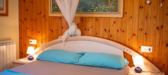 2 Schlafzimmer Villa in Ciudad Quesada, Spain, Nr. 163186 35