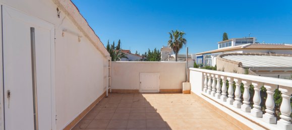 2 Schlafzimmer Villa in Ciudad Quesada, Spain, Nr. 163186 14