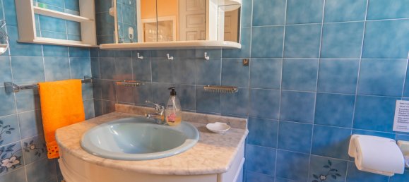 2 Schlafzimmer Villa in Ciudad Quesada, Spain, Nr. 163186 36