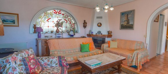 2 Schlafzimmer Villa in Ciudad Quesada, Spain, Nr. 163186 18