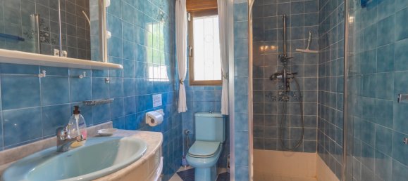 2 Schlafzimmer Villa in Ciudad Quesada, Spain, Nr. 163186 37