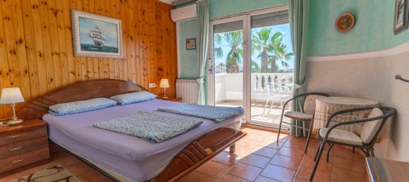 2 Schlafzimmer Villa in Ciudad Quesada, Spain, Nr. 163186 27