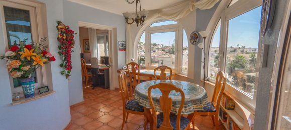 2 Schlafzimmer Villa in Ciudad Quesada, Spain, Nr. 163186 25