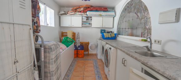 2 Schlafzimmer Villa in Ciudad Quesada, Spain, Nr. 163186 11