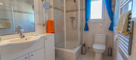 2 Schlafzimmer Villa in Ciudad Quesada, Spain, Nr. 163186 39