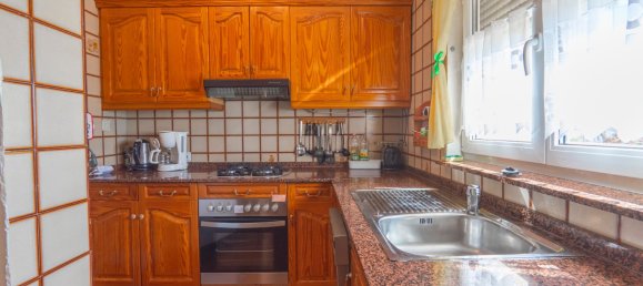 2 Schlafzimmer Villa in Ciudad Quesada, Spain, Nr. 163186 21