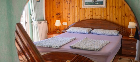 2 Schlafzimmer Villa in Ciudad Quesada, Spain, Nr. 163186 31