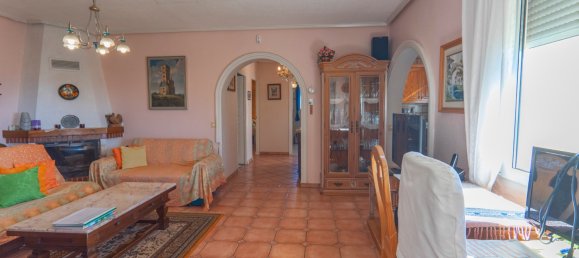 2 Schlafzimmer Villa in Ciudad Quesada, Spain, Nr. 163186 19