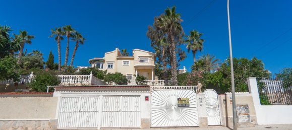 2 Schlafzimmer Villa in Ciudad Quesada, Spain, Nr. 163186 42