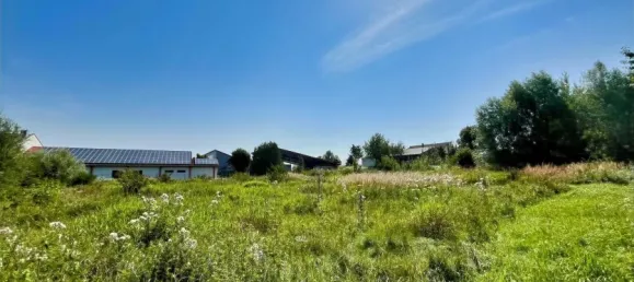 Land in Dachau, Germany No. 370968 3