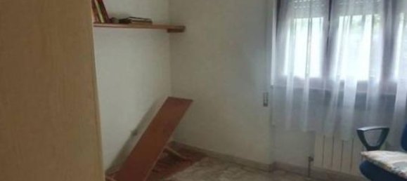 6 rooms Villa in Pietrasanta, Italy No. 76315 17