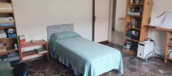 6 rooms Villa in Pietrasanta, Italy No. 76315 2