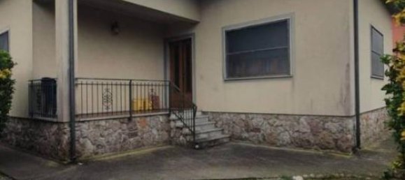 6 rooms Villa in Pietrasanta, Italy No. 76315 6