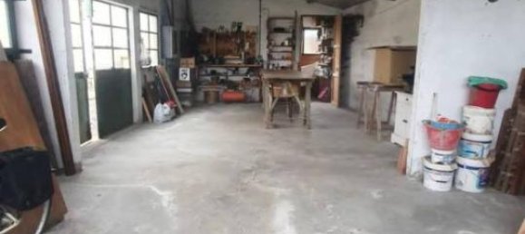 6 rooms Villa in Pietrasanta, Italy No. 76315 7