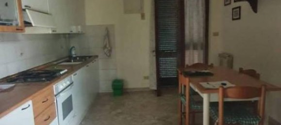 6 rooms Villa in Pietrasanta, Italy No. 76315 3