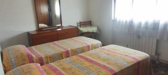 6 rooms Villa in Pietrasanta, Italy No. 76315 11