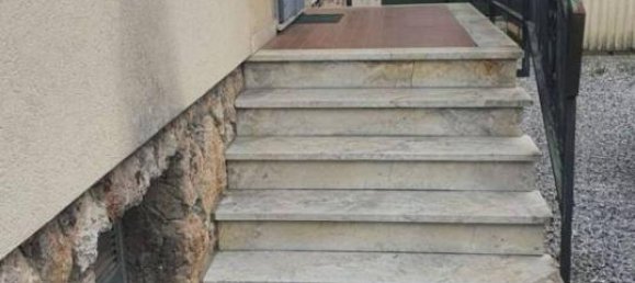 6 rooms Villa in Pietrasanta, Italy No. 76315 4