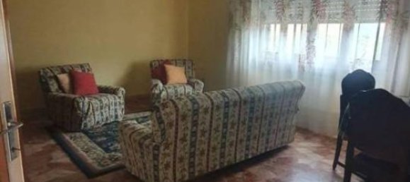 6 rooms Villa in Pietrasanta, Italy No. 76315 15