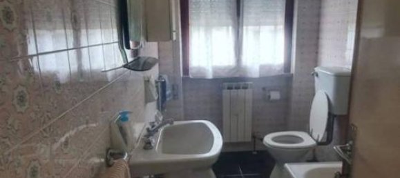 6 rooms Villa in Pietrasanta, Italy No. 76315 14