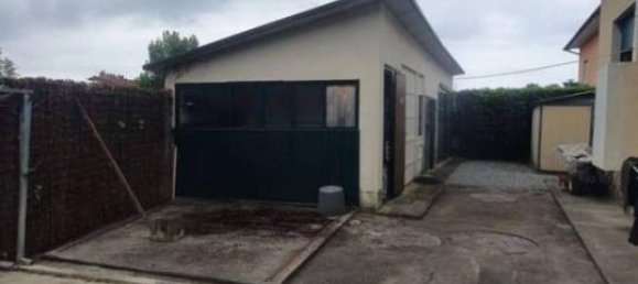 6 rooms Villa in Pietrasanta, Italy No. 76315 9