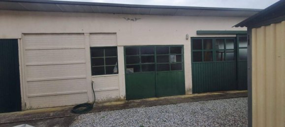 6 rooms Villa in Pietrasanta, Italy No. 76315 5